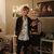 Ciaron Kavanagh