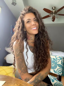 Ursula Uriarte