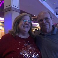 Kathy Findley