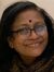 Niru Nahar