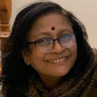 Niru Nahar