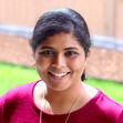 Krithika