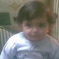 Ahmed Elmasry