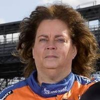 Cleda Cox
