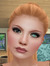 LadyAurora