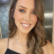 Kerry Powers