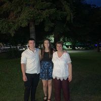 Виолета Йорданова