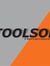 Toolsol...