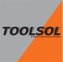 Toolsol Herramientas