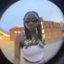 J'Layna