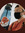 Austin Karber | 1 comments