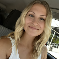 Stephanie Wilczynski