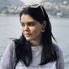Ioana Valeanu
