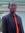 P.B. Omavwoya