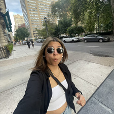 Alex