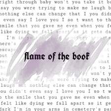 flameofthebook