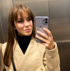 Stanislava Šulcová