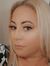 Terri W...