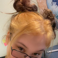 Sara Sanchez