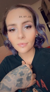 Steph