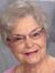Carol Morris