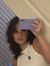 Amber M...
