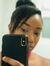 Kimberl...