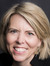Susan Elford