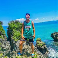 Ian Buitizon