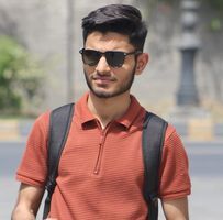مرزا بیگ