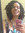Tanisha