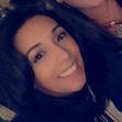 Caroline