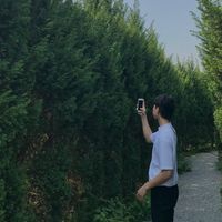 Hùng Nguyễn Công