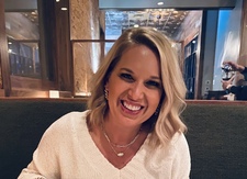 Jenny Pothoven