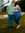 Desiree & Rob McClain