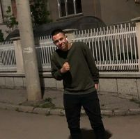 Георги Стоянов