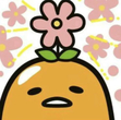 aby ꕤ