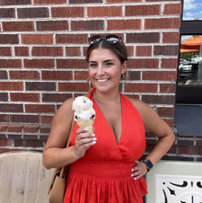 Kayla Goebelbecker