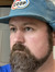 jason fishburn
