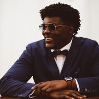 Daniel Tshipata