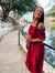 Amber B...