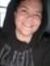 Shawna