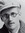 Matthew Auguste