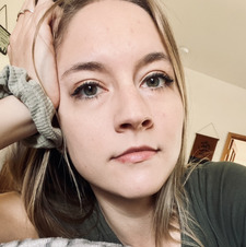 Leslee Christopherson