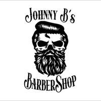 Johnnyb Thebarber
