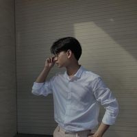 Anh Tiến