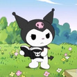 Kuromi♡
