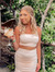 Jenna S...