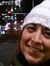 Rocio D...