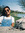Krishali